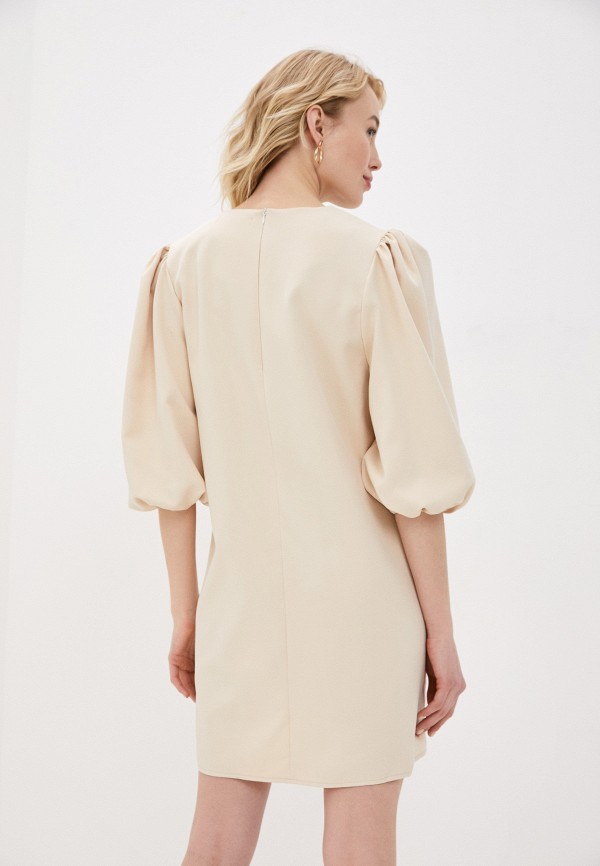 фото Платье dunia