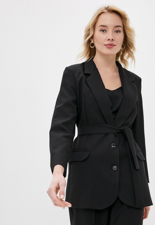 фото Костюм dunia