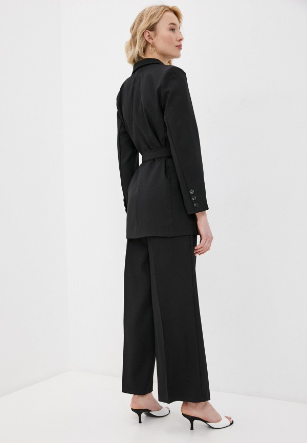 фото Костюм dunia