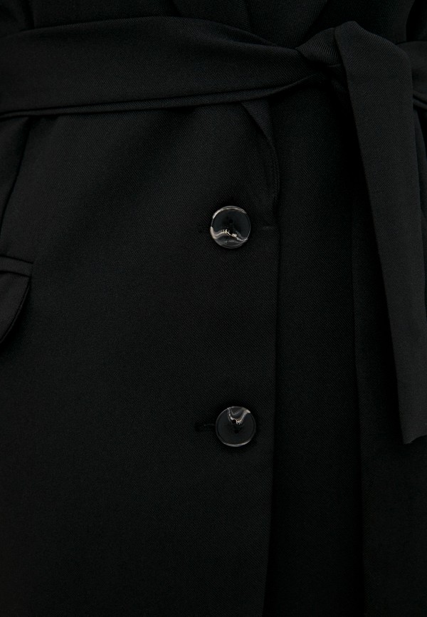 фото Костюм dunia