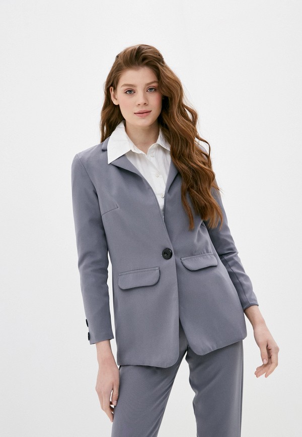 фото Костюм dunia