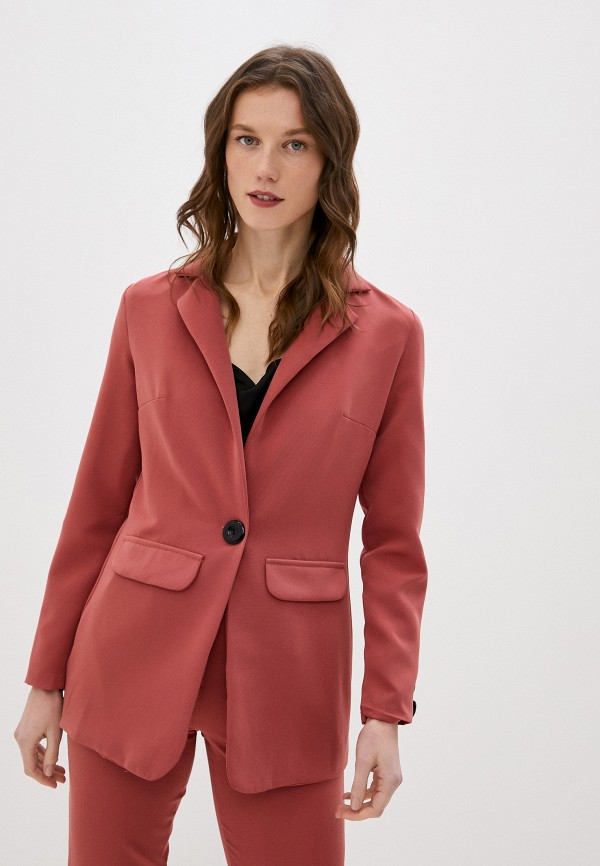 фото Костюм dunia