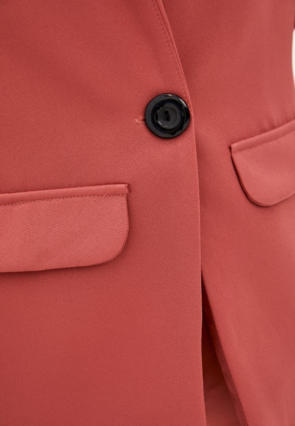 фото Костюм dunia