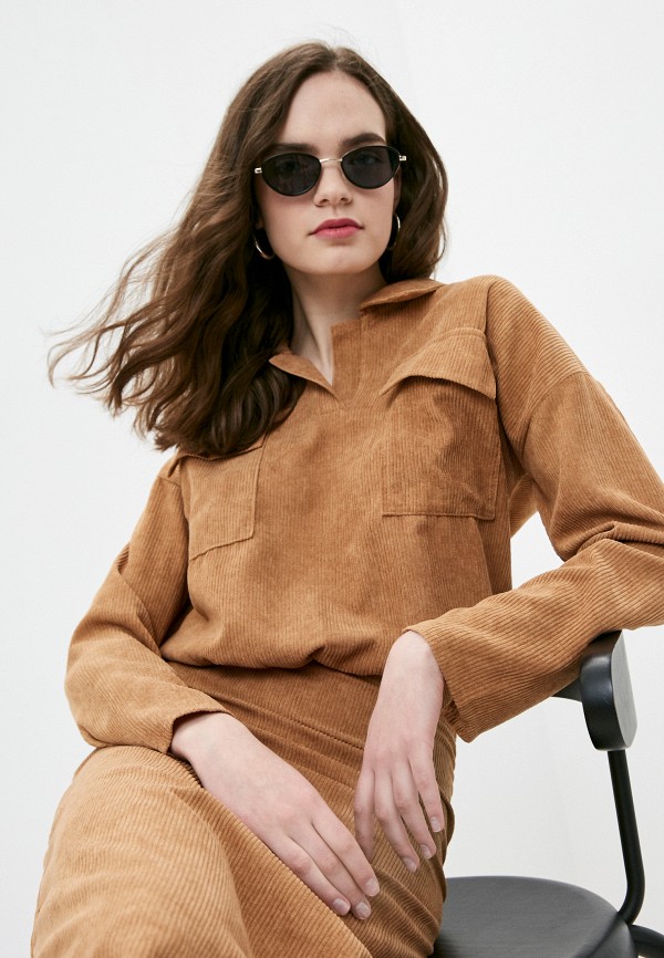 фото Костюм dunia