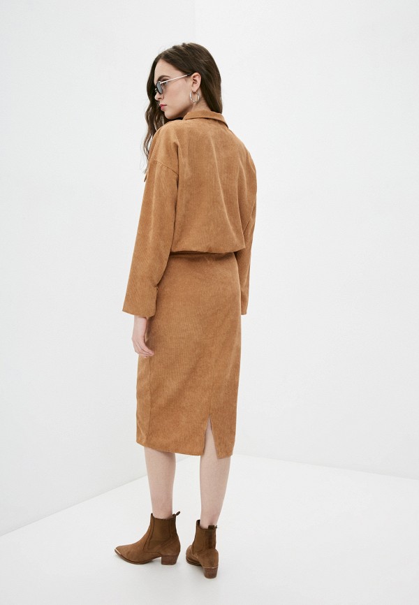 фото Костюм dunia