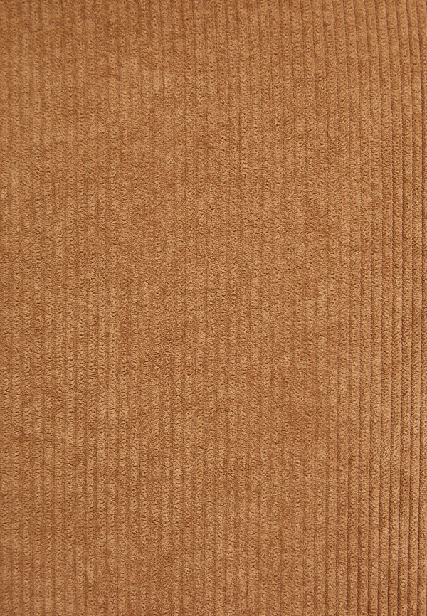 фото Костюм dunia