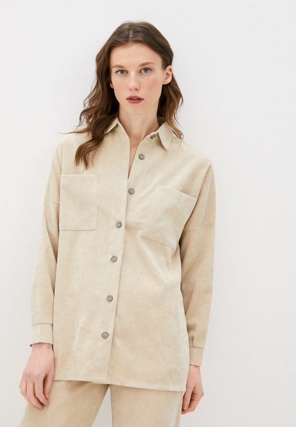 фото Костюм dunia