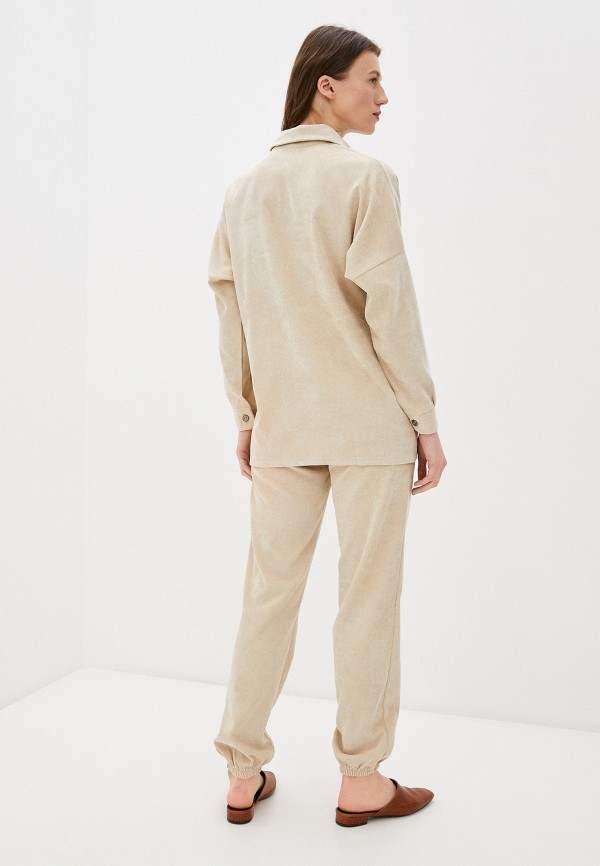 фото Костюм dunia