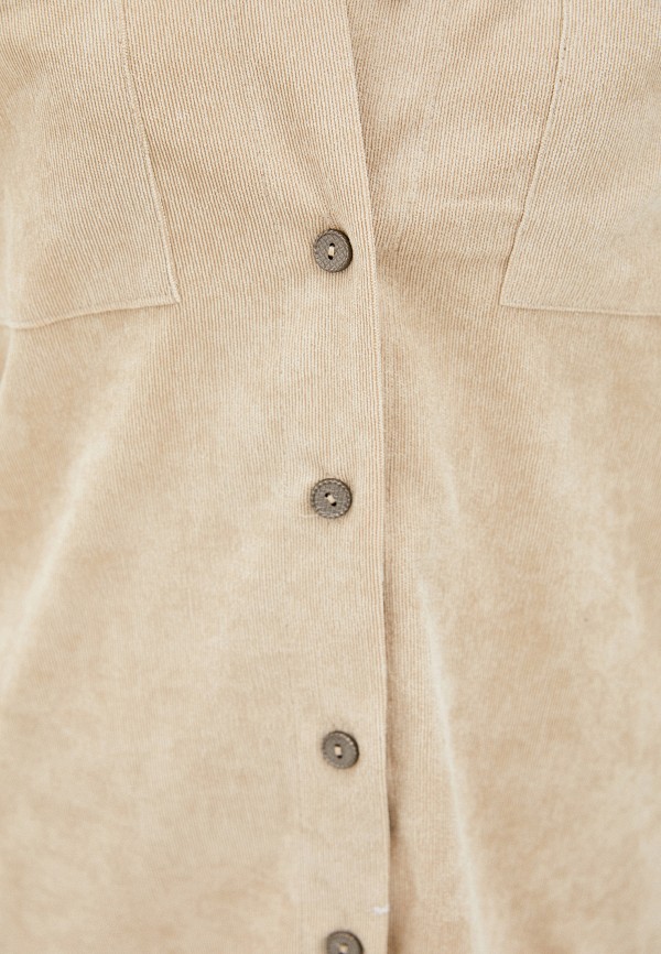 фото Костюм dunia