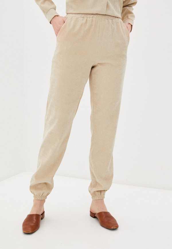 фото Костюм dunia