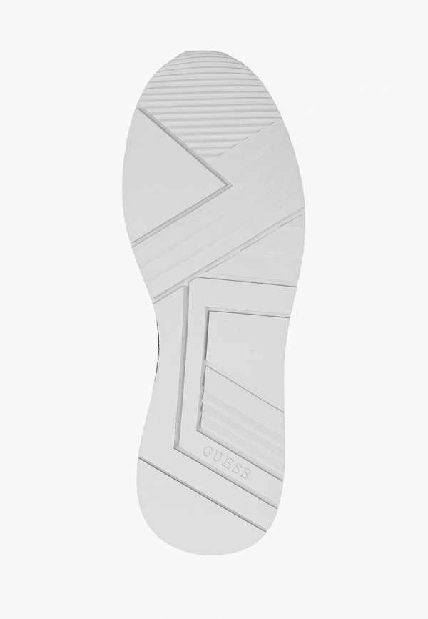 фото Кроссовки guess
