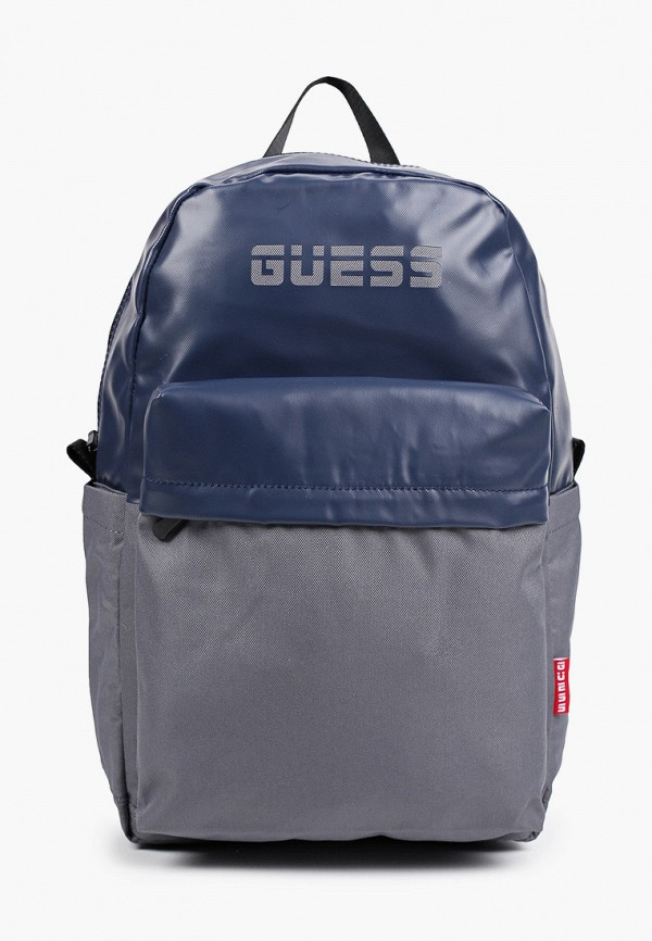 

Рюкзак Guess, Серый