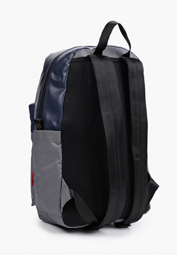 фото Рюкзак guess