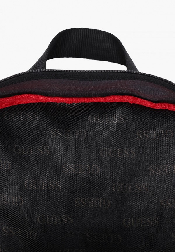 фото Рюкзак guess
