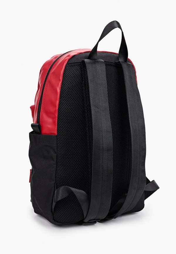 фото Рюкзак guess