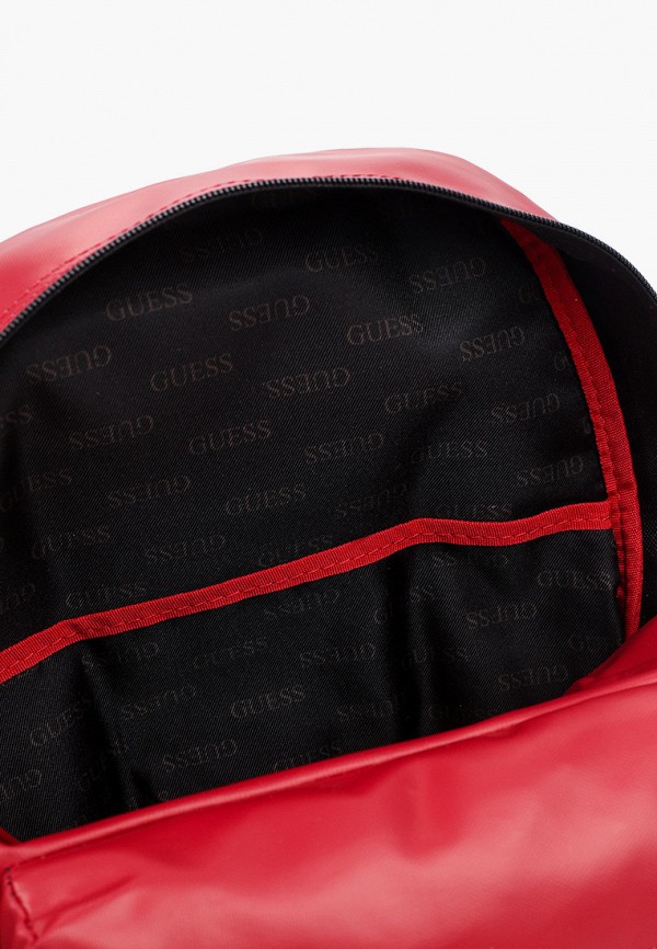 фото Рюкзак guess