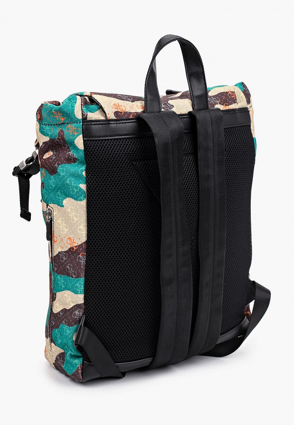 фото Рюкзак guess