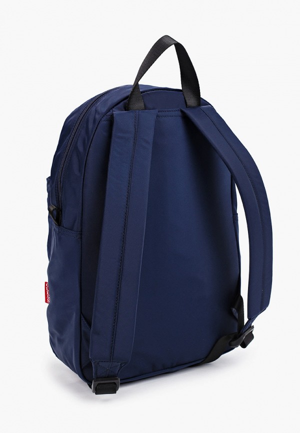 фото Рюкзак guess