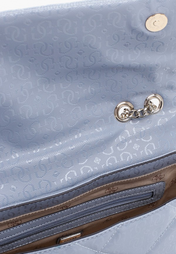 фото Сумка guess