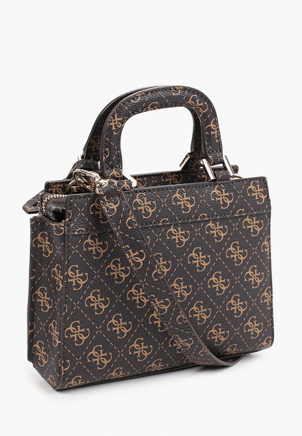 фото Сумка guess