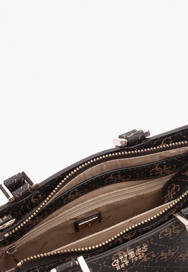 фото Сумка guess