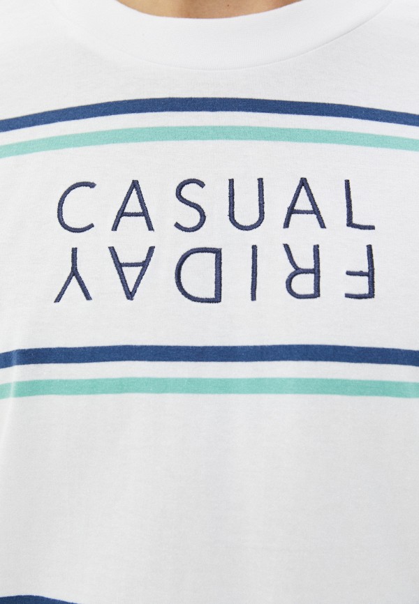 фото Футболка casual friday by blend