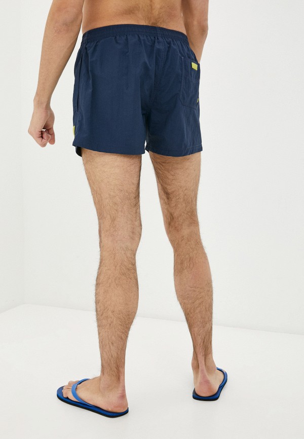 фото Шорты для плавания guess