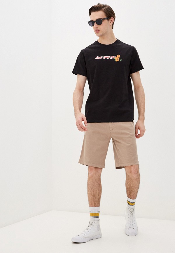 фото Футболка guess jeans