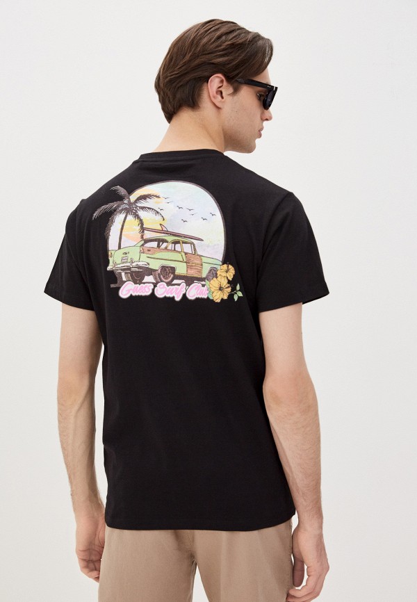 фото Футболка guess jeans