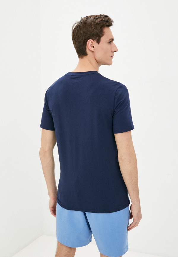 фото Футболка guess jeans