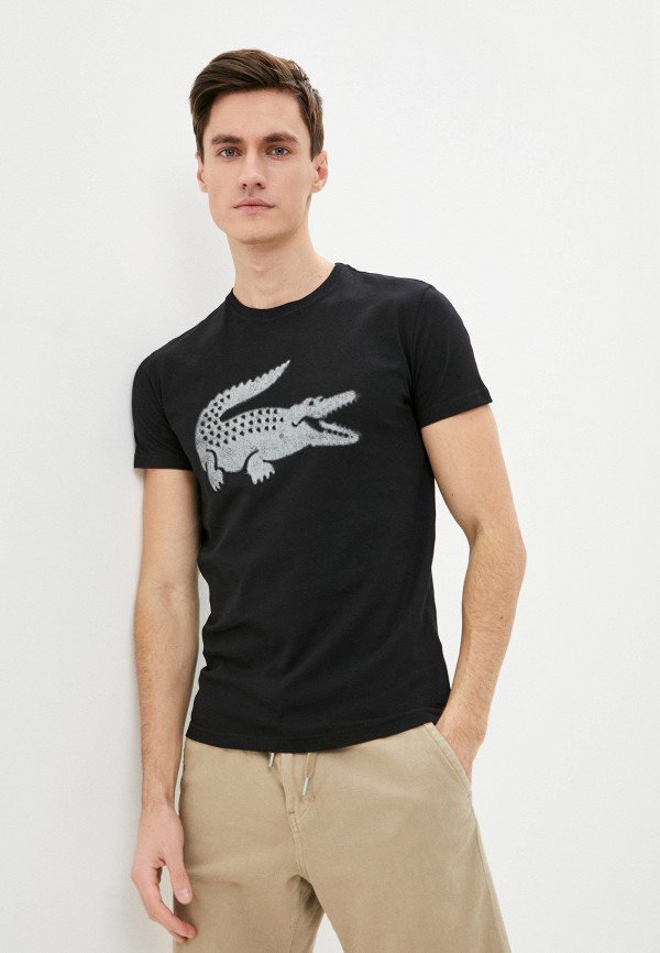 фото Футболка guess jeans