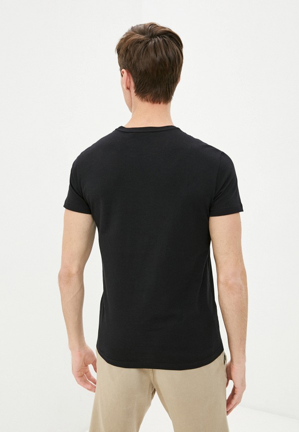 фото Футболка guess jeans