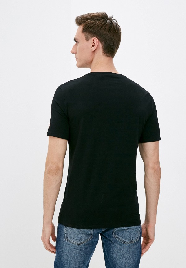 фото Футболка guess jeans