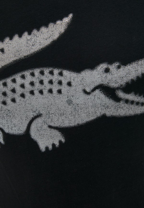 фото Футболка guess jeans