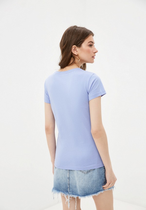 фото Футболка guess jeans