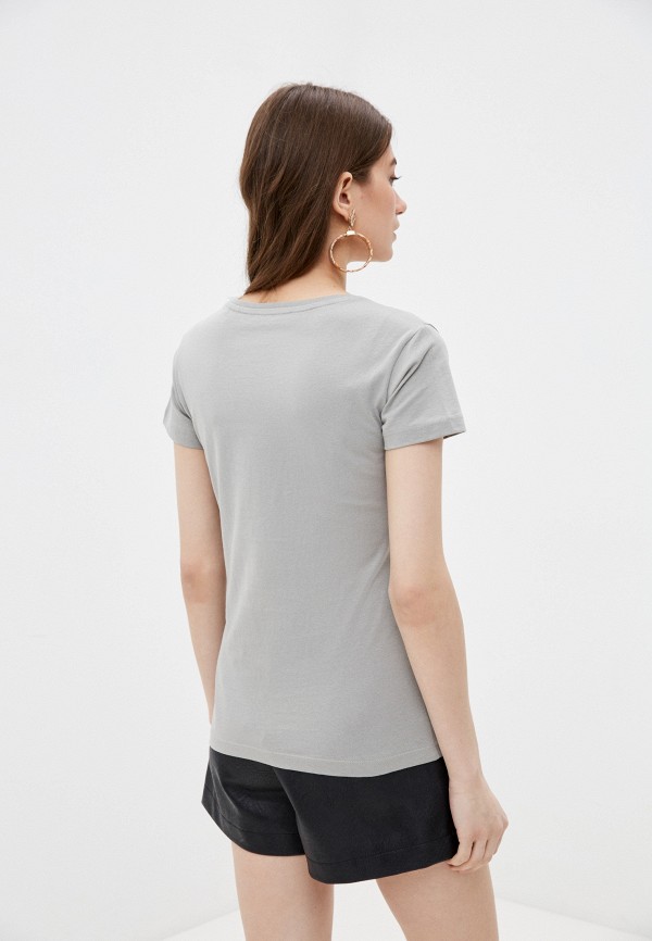 фото Футболка guess jeans