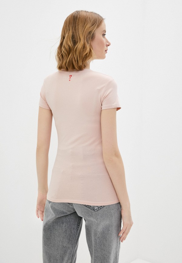 фото Футболка guess jeans