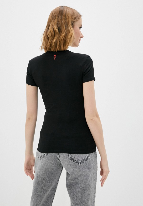 фото Футболка guess jeans