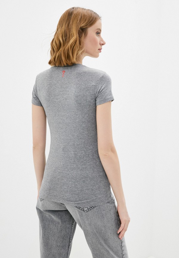 фото Футболка guess jeans