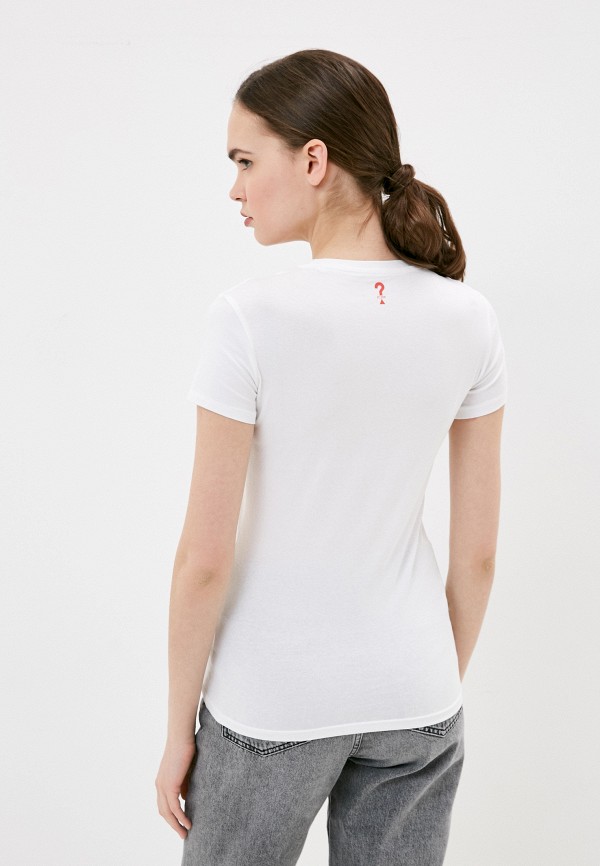 фото Футболка guess jeans