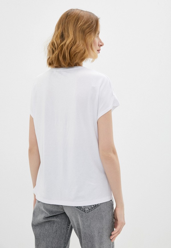 фото Футболка guess jeans