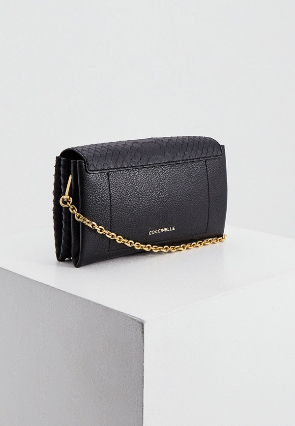 фото Сумка coccinelle