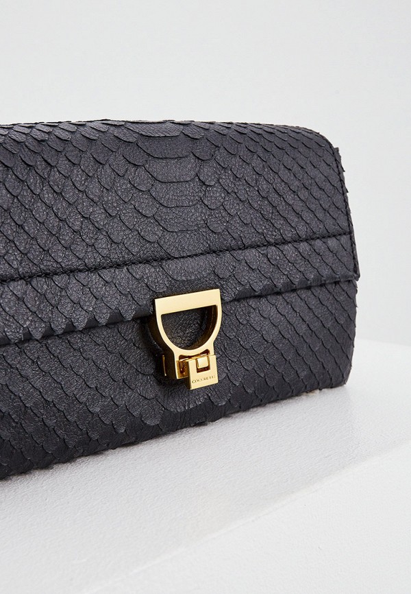 фото Сумка coccinelle