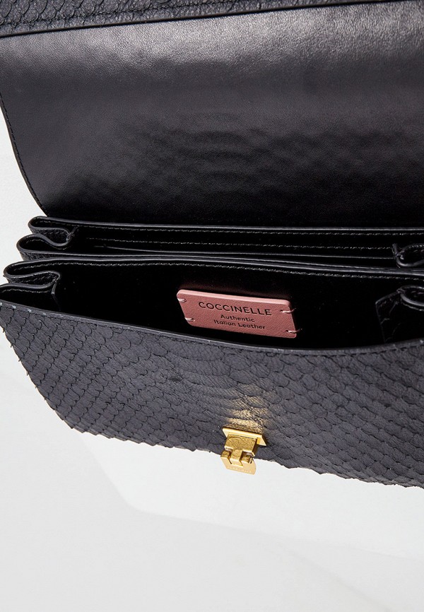 фото Сумка coccinelle