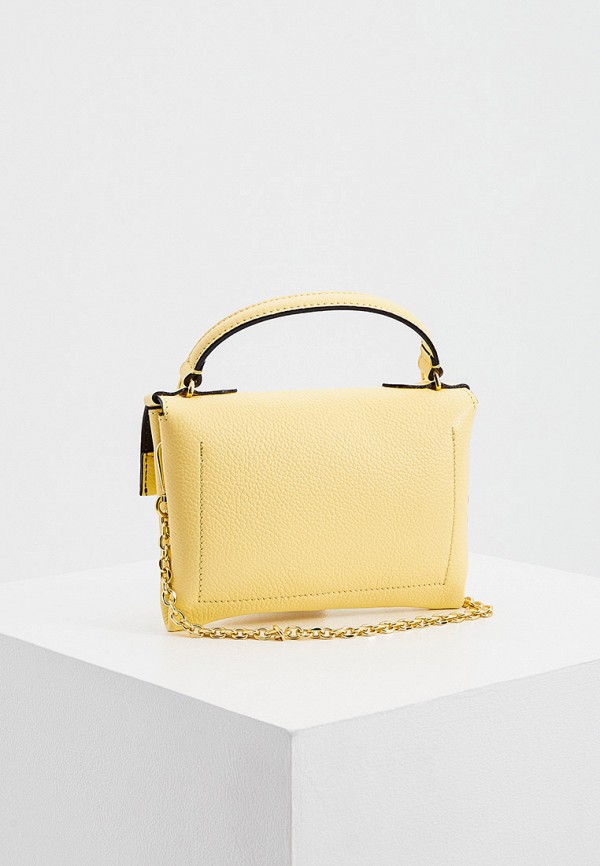 фото Сумка coccinelle