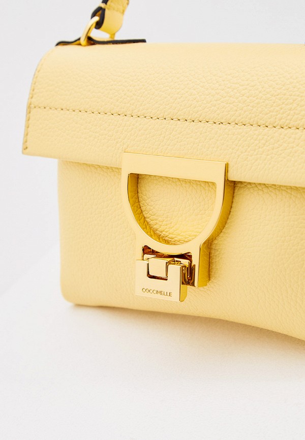 фото Сумка coccinelle