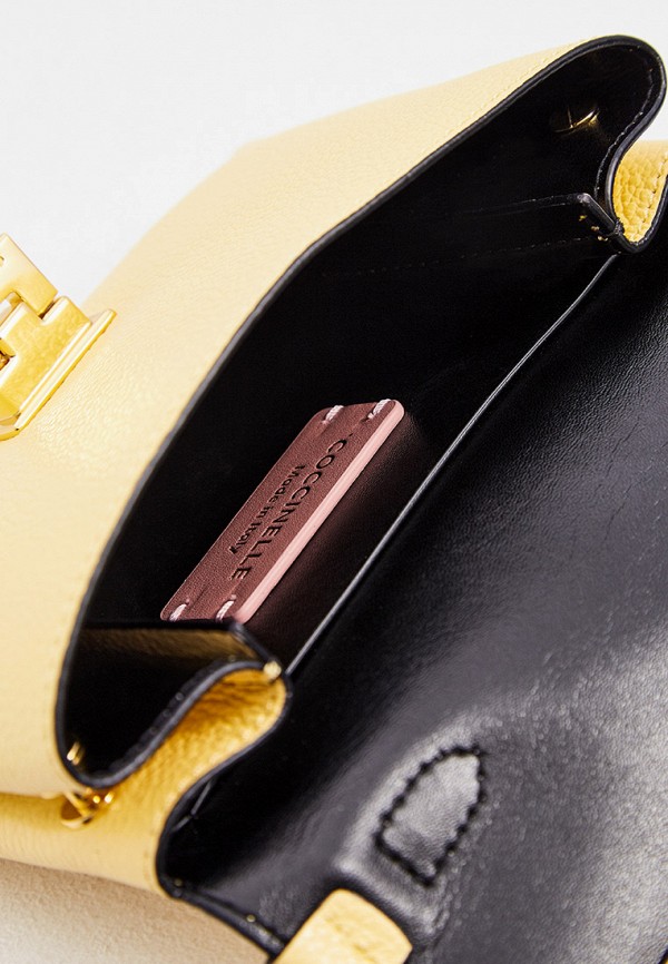 фото Сумка coccinelle