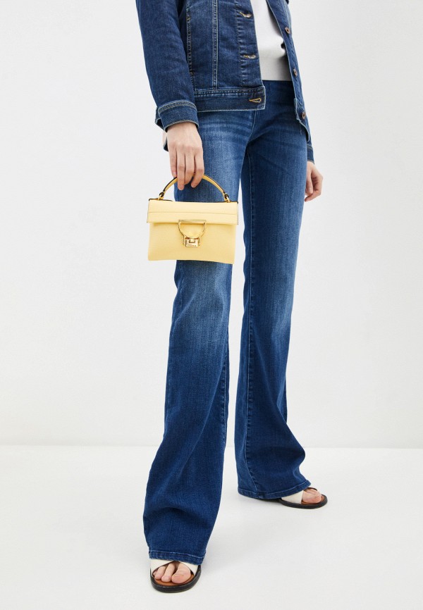 фото Сумка coccinelle