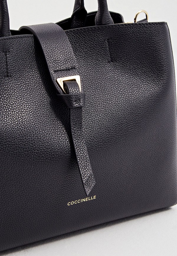 фото Сумка coccinelle