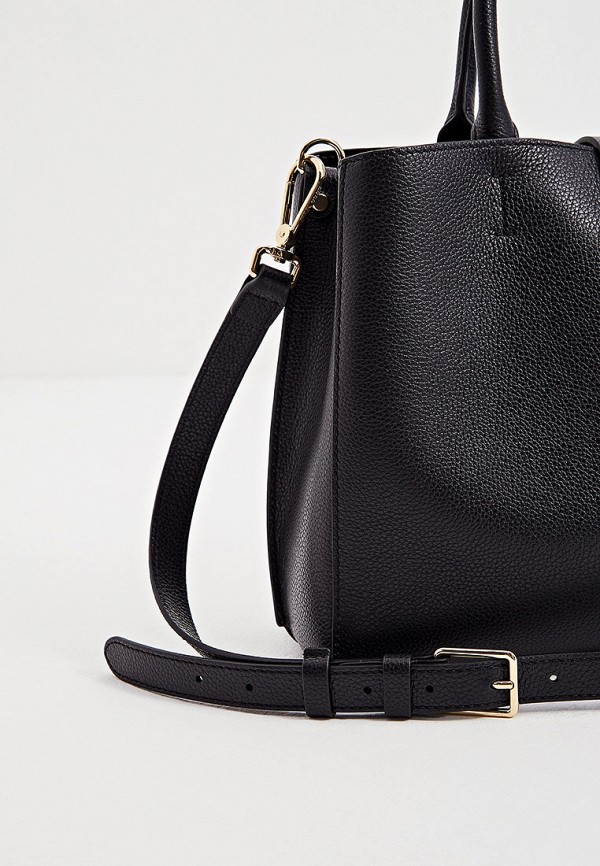 фото Сумка coccinelle